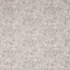 Tamarin Fabric from Prestigious Textiles Mauritius collection - black-grey botanical woven