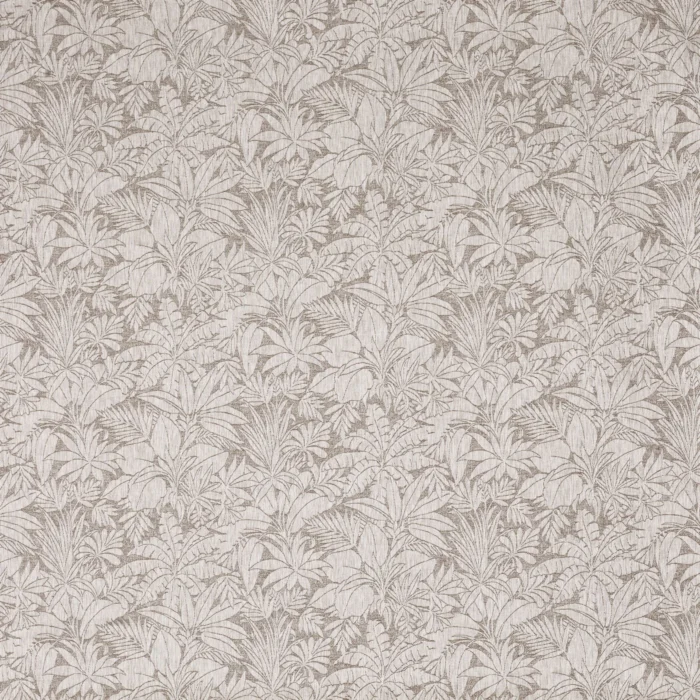 Tamarin Fabric - Almond swatch