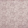 Tamarin Fabric from Prestigious Textiles Mauritius collection - purple botanical woven