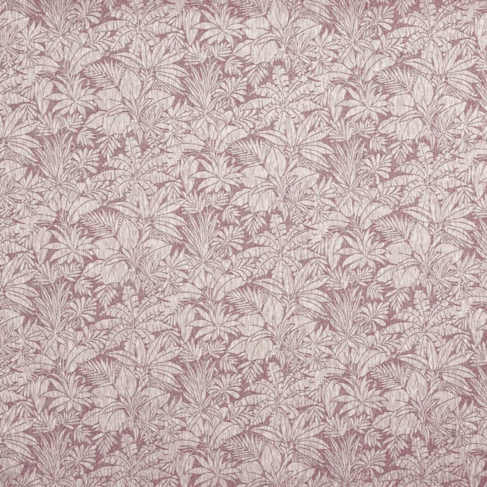 Tamarin Fabric - Sangria swatch