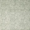 Tamarin Fabric from Prestigious Textiles Mauritius collection - green botanical woven