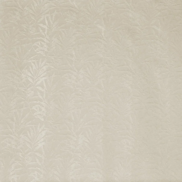 Triolet Fabric - Almond swatch