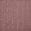 Triolet Fabric from Prestigious Textiles Mauritius collection - purple botanical velvet-chenille