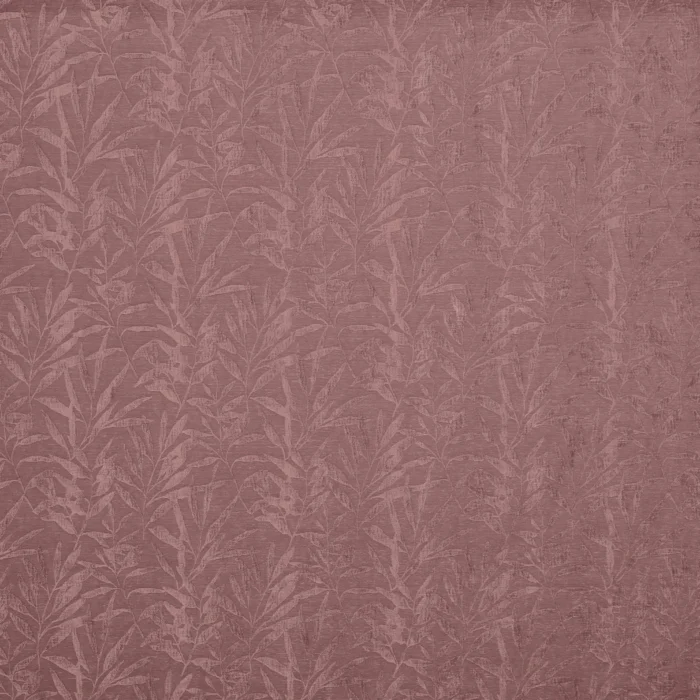 Triolet Fabric - Sangria swatch