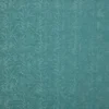 Triolet Fabric from Prestigious Textiles Mauritius collection - blue botanical velvet-chenille