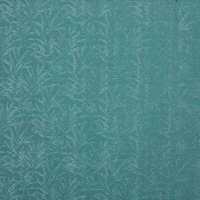 Triolet Fabric - Rainforest swatch