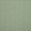 Triolet Fabric from Prestigious Textiles Mauritius collection - green botanical velvet-chenille