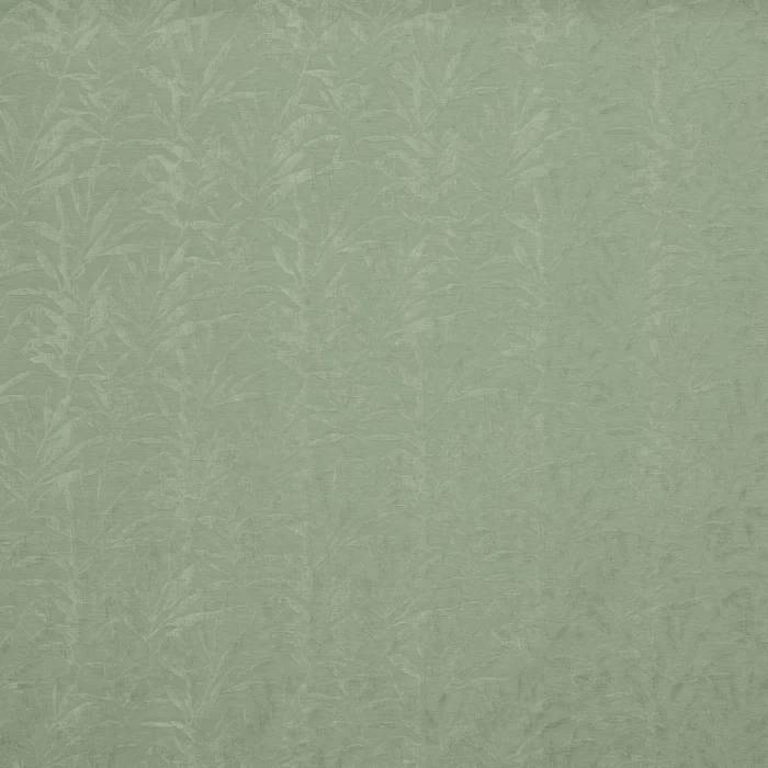 Triolet Fabric - Cucumber swatch