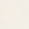 Cassia Fabric from Designers Guild Cassia collection - white plain velvet-chenille
