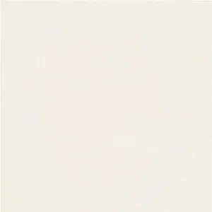 Cassia Fabric from Designers Guild Cassia collection - white plain velvet-chenille