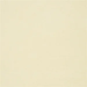 Cassia Fabric from Designers Guild Cassia collection - white plain velvet-chenille