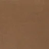 Cassia Fabric from Designers Guild Cassia collection - brown plain velvet-chenille