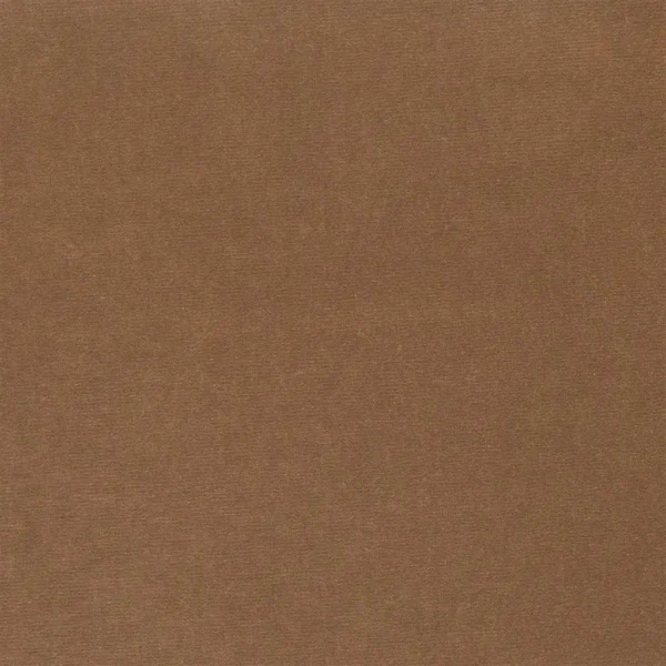 Cassia Fabric - Hazel by Cassia Fabric from Designers Guild Cassia collection - brown plain velvet-chenille