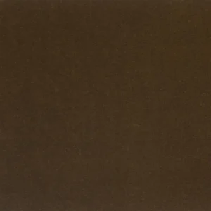 Cassia Fabric from Designers Guild Cassia collection - brown plain velvet-chenille