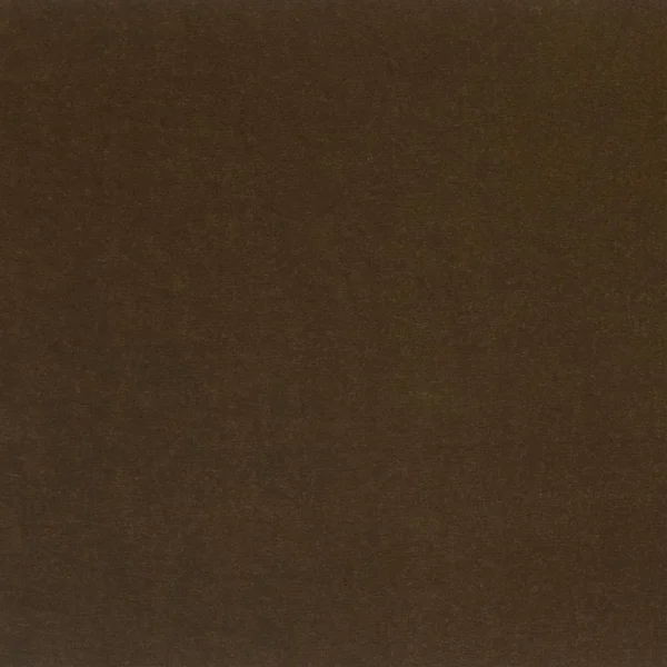 Cassia Fabric - Walnut by Cassia Fabric from Designers Guild Cassia collection - brown plain velvet-chenille
