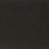 Cassia Fabric from Designers Guild Cassia collection - black-grey plain velvet-chenille