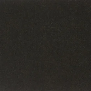 Cassia Fabric from Designers Guild Cassia collection - black-grey plain velvet-chenille