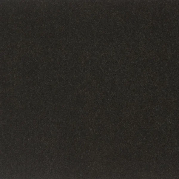 Cassia Fabric from Designers Guild Cassia collection - black-grey plain velvet-chenille