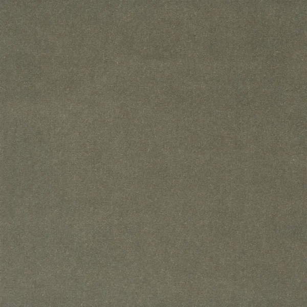 Cassia Fabric from Designers Guild Cassia collection - black-grey plain velvet-chenille