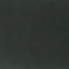 Cassia Fabric from Designers Guild Cassia collection - black-grey plain velvet-chenille
