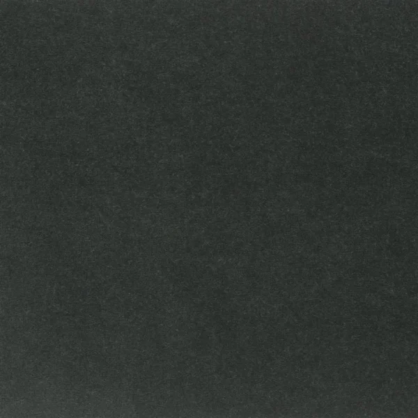 Cassia Fabric - Slate by Cassia Fabric from Designers Guild Cassia collection - black-grey plain velvet-chenille