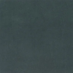 Cassia Fabric from Designers Guild Cassia collection - blue plain velvet-chenille