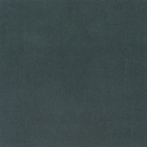 Cassia Fabric - Graphite by Cassia Fabric from Designers Guild Cassia collection - blue plain velvet-chenille