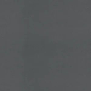 Cassia Fabric from Designers Guild Cassia collection - blue plain velvet-chenille
