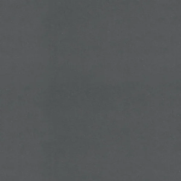 Cassia Fabric - Granite by Cassia Fabric from Designers Guild Cassia collection - blue plain velvet-chenille
