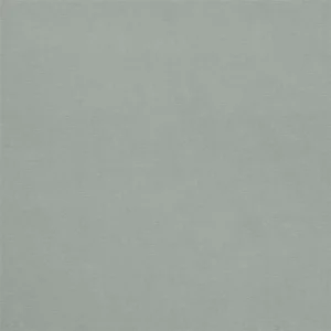 Cassia Fabric from Designers Guild Cassia collection - black-grey plain velvet-chenille
