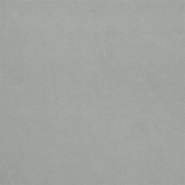 Cassia Fabric - Zinc by Cassia Fabric from Designers Guild Cassia collection - black-grey plain velvet-chenille