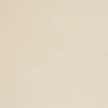 Cassia Fabric from Designers Guild Cassia collection - neutral plain velvet-chenille