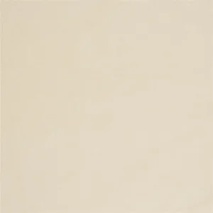 Cassia Fabric from Designers Guild Cassia collection - neutral plain velvet-chenille