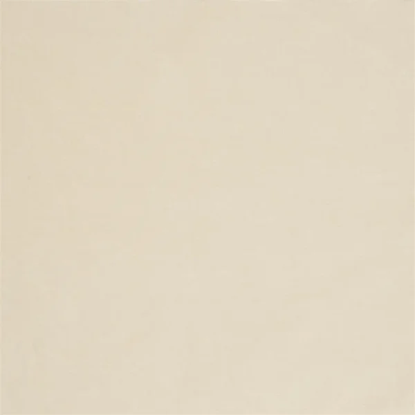 Cassia Fabric - Linen by Cassia Fabric from Designers Guild Cassia collection - neutral plain velvet-chenille