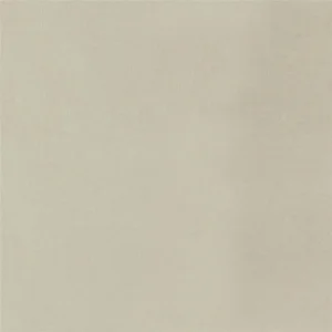 Cassia Fabric from Designers Guild Cassia collection - black-grey plain velvet-chenille