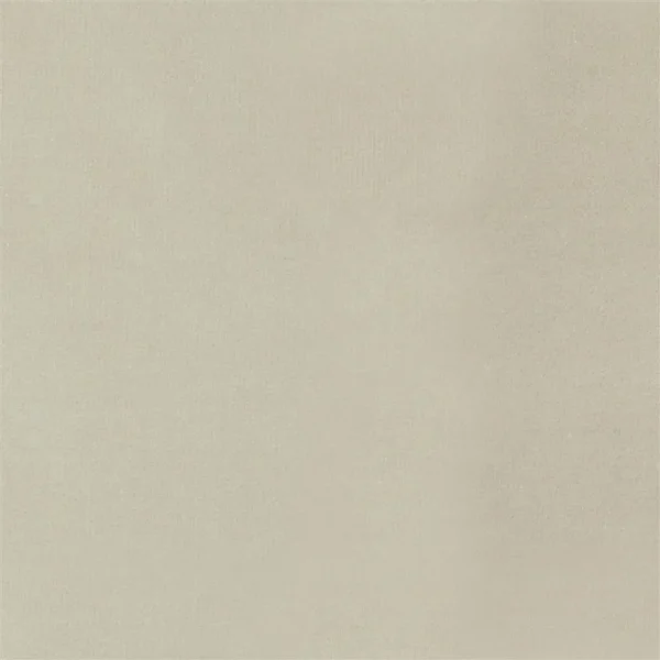 Cassia Fabric - Dove by Cassia Fabric from Designers Guild Cassia collection - black-grey plain velvet-chenille