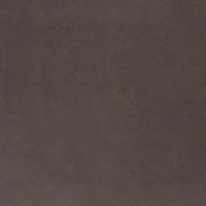 Cassia Fabric from Designers Guild Cassia collection - brown plain velvet-chenille
