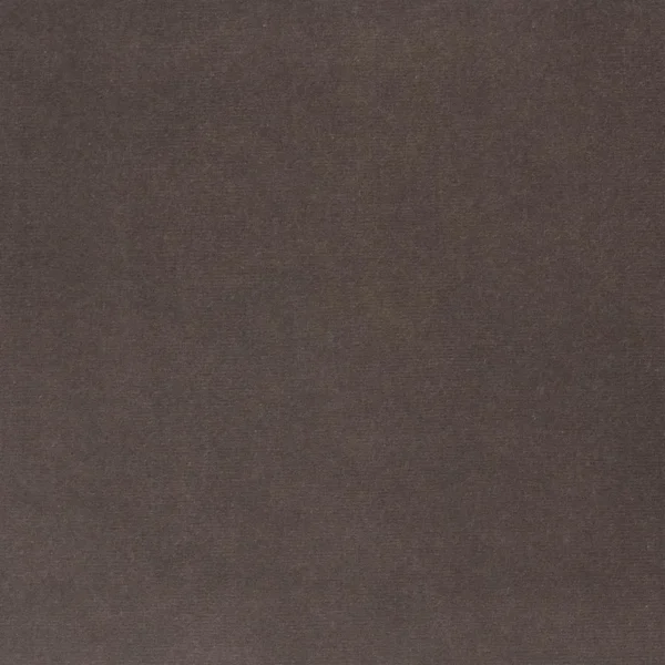 Cassia Fabric - Moleskin by Cassia Fabric from Designers Guild Cassia collection - brown plain velvet-chenille