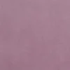 Cassia Fabric from Designers Guild Cassia collection - pink plain velvet-chenille