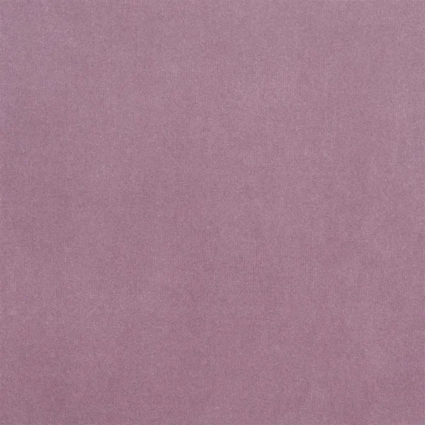 Cassia Fabric - Grape by Cassia Fabric from Designers Guild Cassia collection - pink plain velvet-chenille