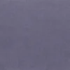 Cassia Fabric from Designers Guild Cassia collection - black-grey plain velvet-chenille