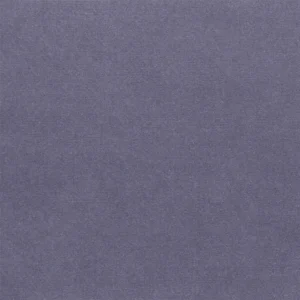Cassia Fabric from Designers Guild Cassia collection - black-grey plain velvet-chenille