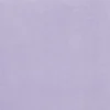 Cassia Fabric from Designers Guild Cassia collection - pink plain velvet-chenille