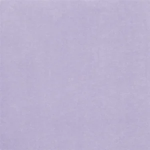 Cassia Fabric from Designers Guild Cassia collection - pink plain velvet-chenille