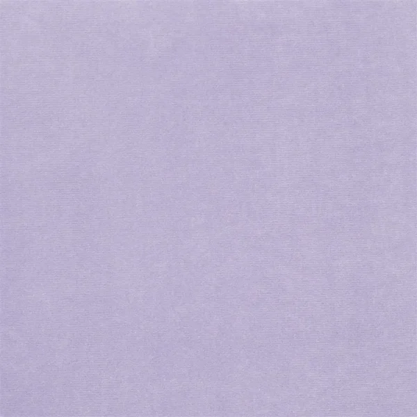 Cassia Fabric - Lavender by Cassia Fabric from Designers Guild Cassia collection - pink plain velvet-chenille