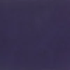 Cassia Fabric from Designers Guild Cassia collection - purple plain velvet-chenille