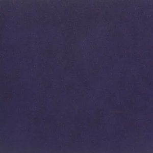Cassia Fabric from Designers Guild Cassia collection - purple plain velvet-chenille