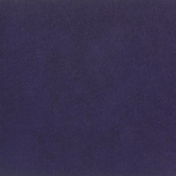 Cassia Fabric from Designers Guild Cassia collection - purple plain velvet-chenille