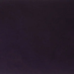 Cassia Fabric from Designers Guild Cassia collection - red plain velvet-chenille