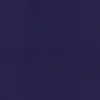 Cassia Fabric from Designers Guild Cassia collection - purple plain velvet-chenille